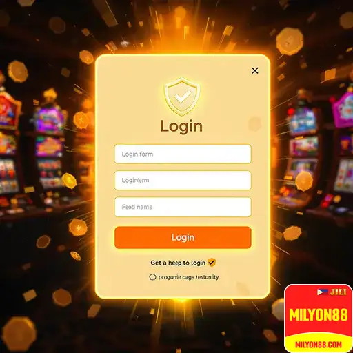 milyon88 Login