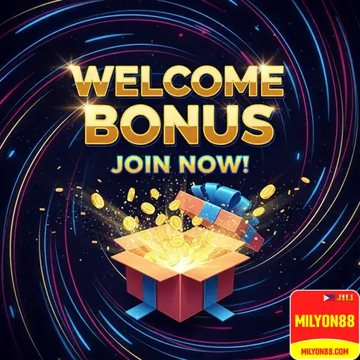 milyon88 Promotions