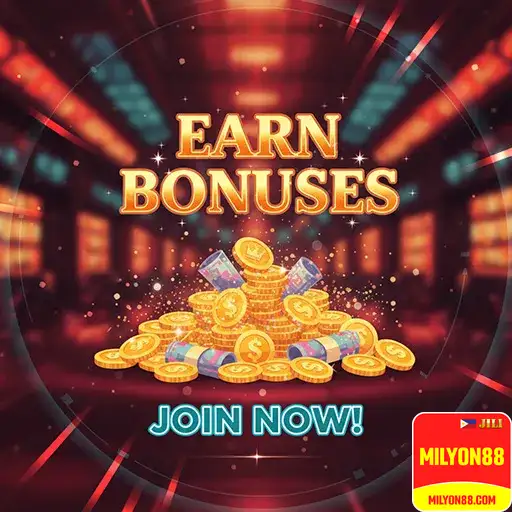 milyon88 bonus apostas ao vivo