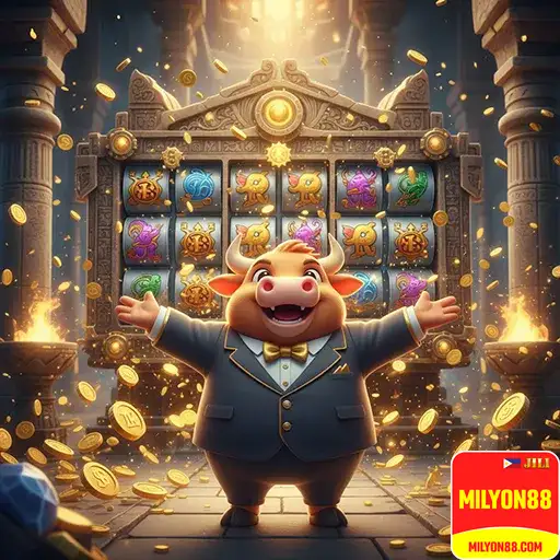 milyon88 Game